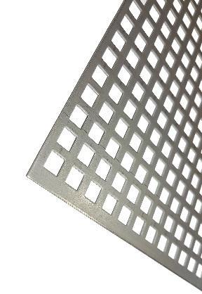 Perforated sheet, 36.002, forged elements to buy, forging elements to buy, photo, price, sale