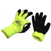 Защитные перчатки,трикотаж, Киев, Житомир, ковка