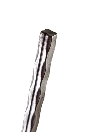 Декоративный квадрат