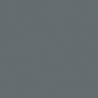 Купити, грунтовку, грунтовка ГФ-021, по металу, та дереву, антикорозійна, Farbex, сірий колір, Київ, Україна
