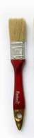 Купить Кисть 